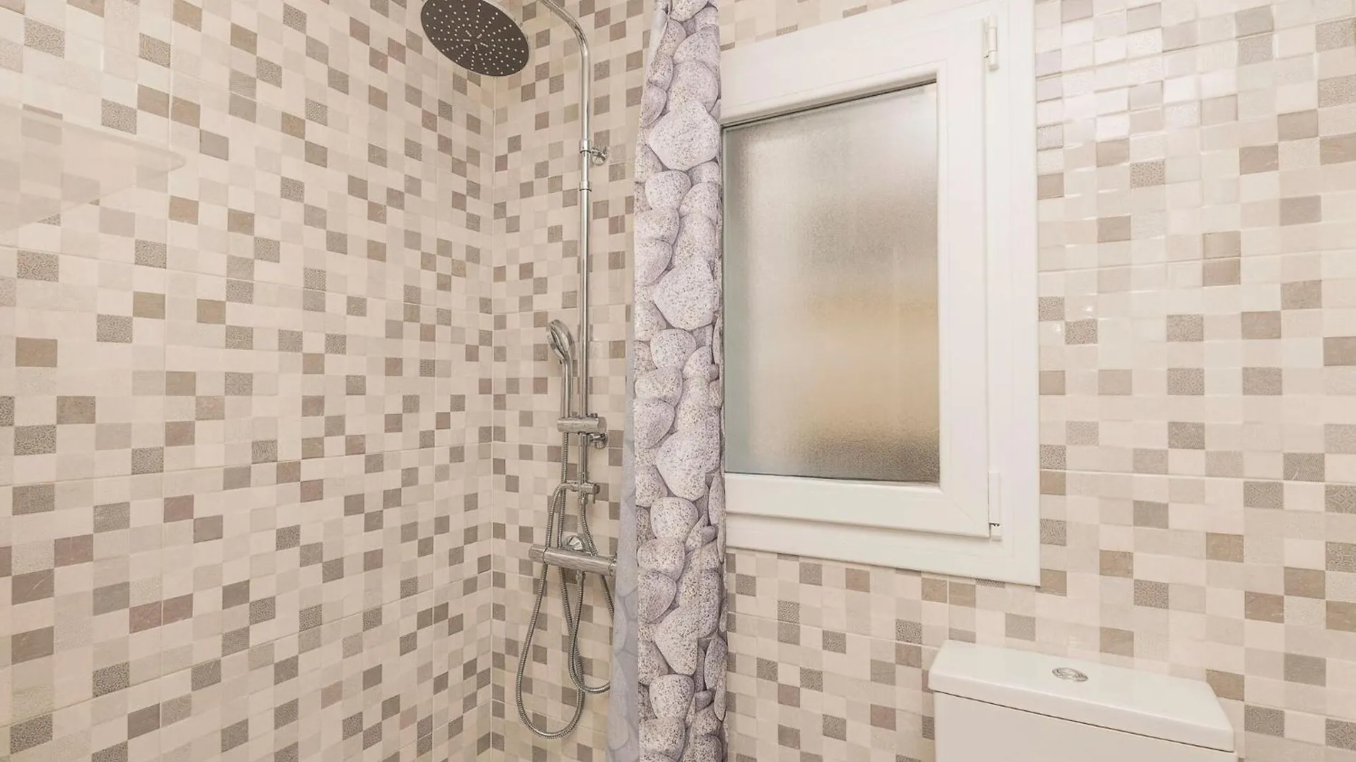 La Islena - Apartment In San Fernando Free Wifi Cadiz 0*,  Spain