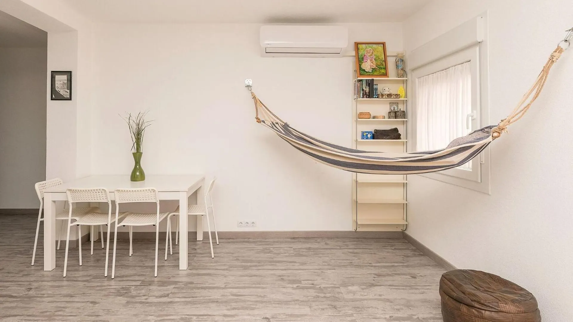La Islena - Apartment In San Fernando Free Wifi Cadiz 0*,  Spain