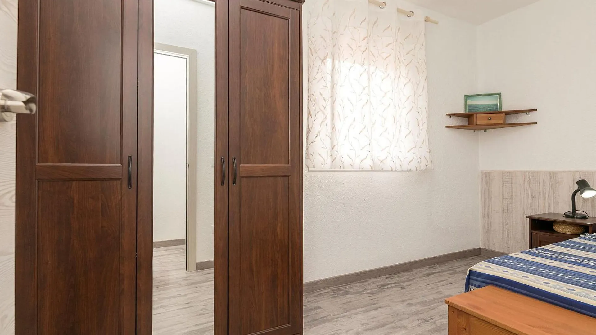 Holiday home La Islena - Apartment In San Fernando Free Wifi Cadiz Spain