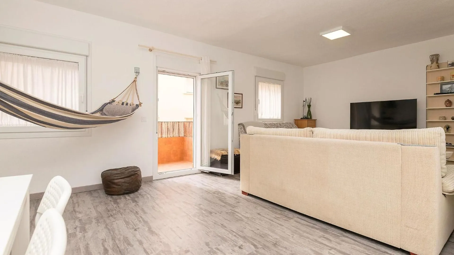 La Islena - Apartment In San Fernando Free Wifi Cadiz Holiday home