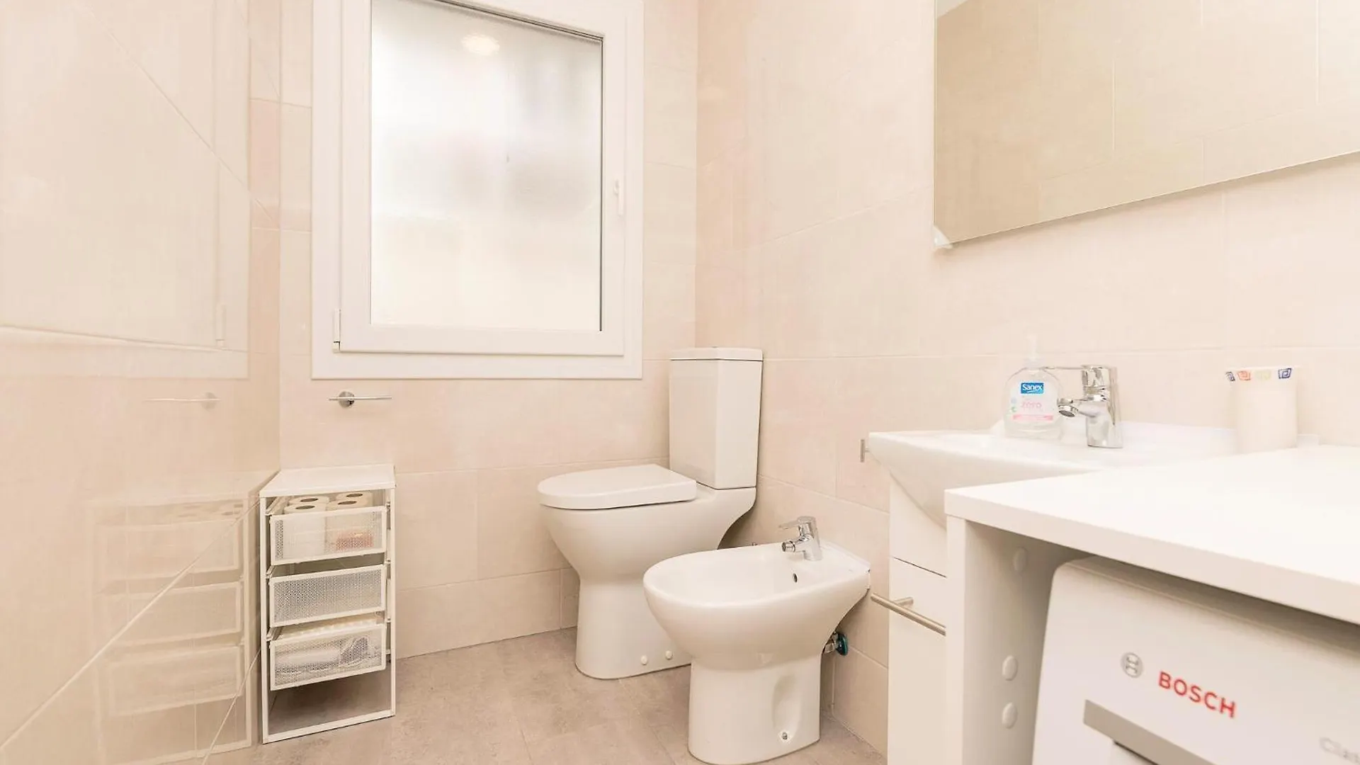 La Islena - Apartment In San Fernando Free Wifi Cadiz Holiday home