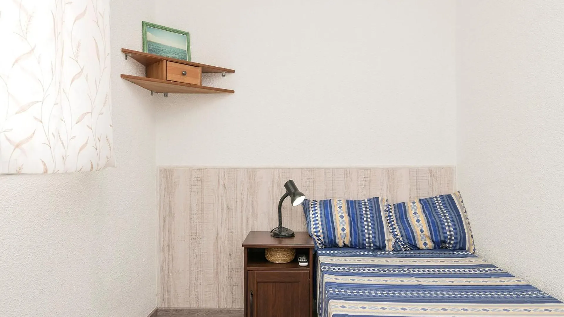 La Islena - Apartment In San Fernando Free Wifi Cadiz